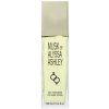 Alyssa Ashley Musk kolínska voda unisex 100 ml