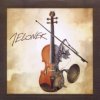 Jelonek - Jelonek [CD]
