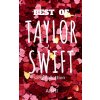 Best of Taylor Swift (Aishi)(Brožovaná)