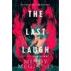 The Last Laugh - Mindy Mcginnis