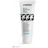 ASSOS Skin Repair EVO regeneračný gél, 75 ml