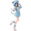 SEGA Re:Zero Starting Life in Another World Rem the Great Spirit Pack