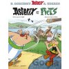 Orion Publishing Asterix and the Pict