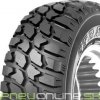 GT RADIAL ADVENTURO M/T 10.5/80 R15 109Q
