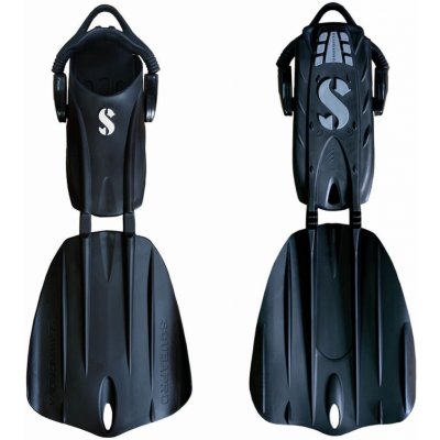 Scubapro Seawing Nova