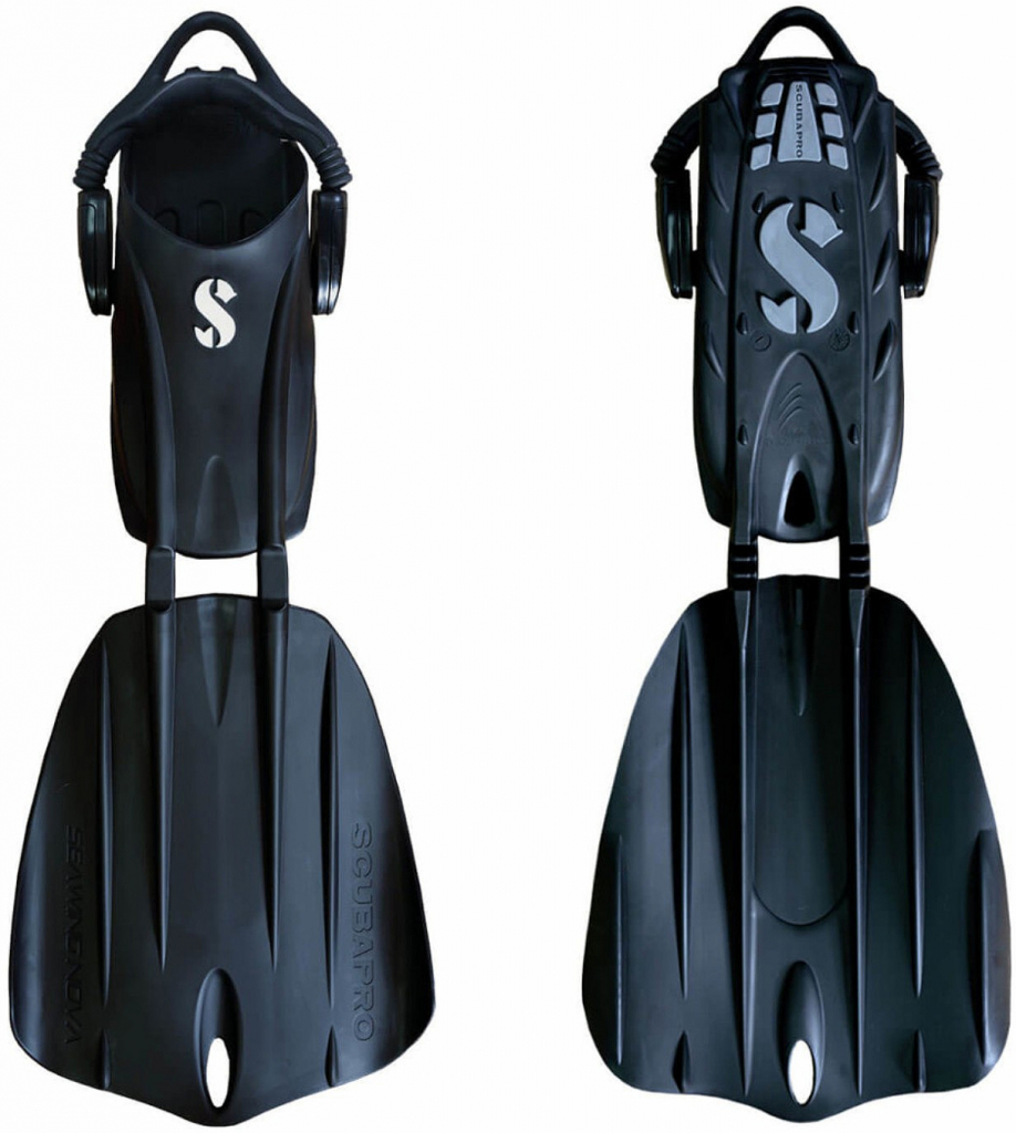 Scubapro Seawing Nova od 199 € - Heureka.sk