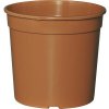 Kvetináč ECO 30 cm