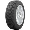 Toyo 195/60R16 93V, Toyo, CELSIUS AS2