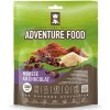 Adventure Food | Čokoládová Pena