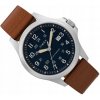 Timex TW2V03600