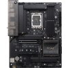 ASUS PROART B760-CREATOR WIFI, LGA1700, Intel B760, 4xDDR5, 1xDP, 1xHDMI, ATX