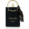 MAISON ASRAR Smokey Eyes EDP 100 ml (woman)