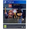 LEGO Harry Potter Collection