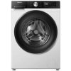 Práčka Hisense WF3S8045BW3 biela