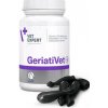 VET EXPERT GeriatiVet Cat Twist off 60 kapsúl