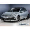 Volkswagen Golf 1.5 eTSI R-Line DSG 110 kW