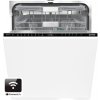 Gorenje GV693A60UVAD, vstavaná umývačka riadu GV693A60UVAD