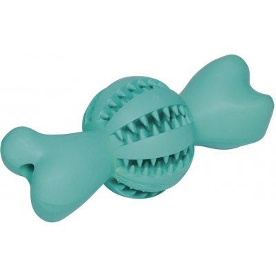 Nobby dentálnej hračka pre psov Dental Line 18 cm