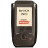 PUZDRO NOKIA 2220s CAMPA Čierne
