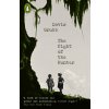The Night of the Hunter - Davis Grubb