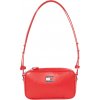 Tommy Hilfiger Dámska kabelka AW0AW17290XME