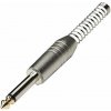 Adam Hall Connectors 4 STAR CJM2