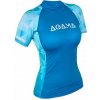 Agama AQUA LADY SS