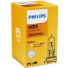 Žiarovka, diaľkový svetlomet PHILIPS 9005PRC1
