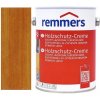 REMMERS - Holzschutz Creme * 2,5l Pinie/Lärche - Pinia/Modrzew - Pinie/Smrekovec