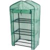 Parenisko Strend Pro Greenhouse X083, fólia, 690x490x1280 mm, fóliovnik
