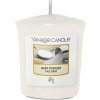 Yankee Candle Baby Powder 49 g
