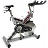 BH FITNESS STRATOS