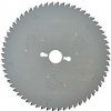DeWALT - Pílový kotúč na drevo 250x30 mm, 60 zubov DT4352