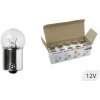 amio Halogénne žiarovky R5W BA15s 12V 5W