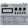Boss VE-500 Vocal Performer