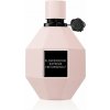 VIKTOR & ROLF Flowerbomb Extreme Intense EDP 100 ml