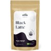 nu3o Black Latte 70g