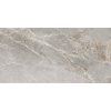 AZULEJOS BENADRESA S.A Majestic Grey Silky 60x120 Sivá