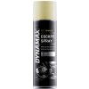 DYNAMAX DXI1 COCKPIT spray vanilka 500 ml 606137