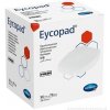 Eycopad Kompres ster.56 x 70 mm 25 ks 4155407