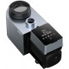 AQUAGEM Inverpro Wi-Fi IP30