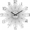JVD HT108.1