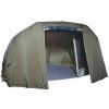 TANDEM BAITS Prikrývka k bivaku - Phantom Base - zelená farba