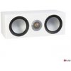 MONITOR AUDIO SILVER C150 SATIN WHITE