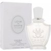 Creed Love in White for Summer 75 ml parfumovaná voda pre ženy
