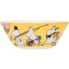 Arabia Miska Moomin Family time 15cm