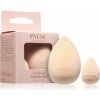 Paese Make Up Blender Set make-up hubka 2 ks