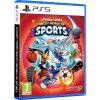 Looney Tunes: Wacky World of Sports – PS5