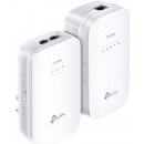 TP-Link TL-WPA9610