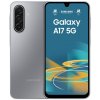 SA1 Samsung Galaxy A17 5G 17 cm (6.7